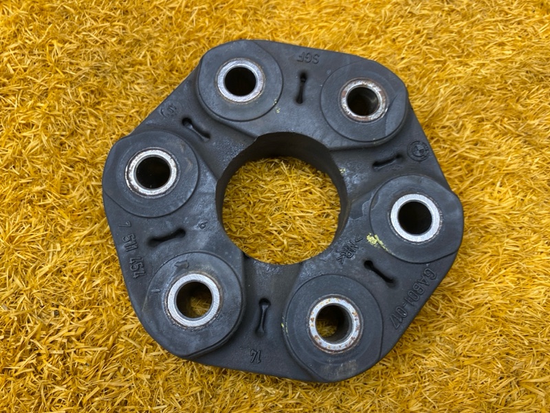 муфта карданного вала, 400 рублей, Красноярск