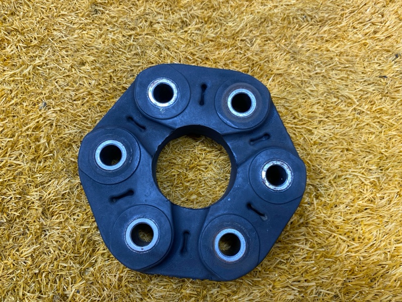 муфта карданного вала, 400 рублей, Красноярск