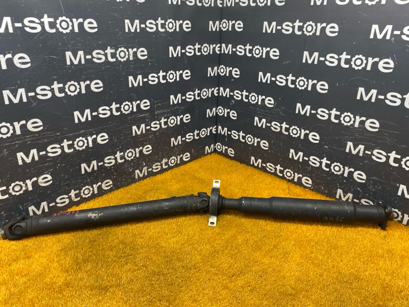 карданный вал, 3500 рублей, Красноярск