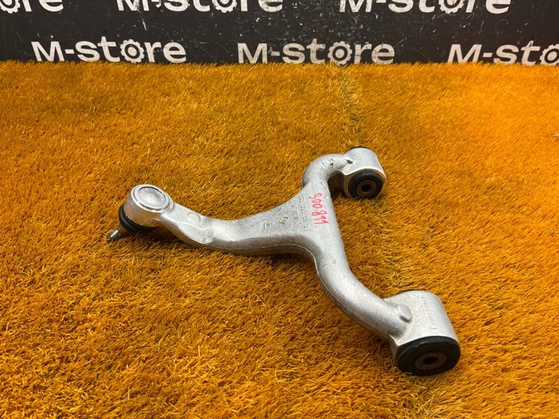 Рычаг подвески верхний, 5500 рублей, Красноярск