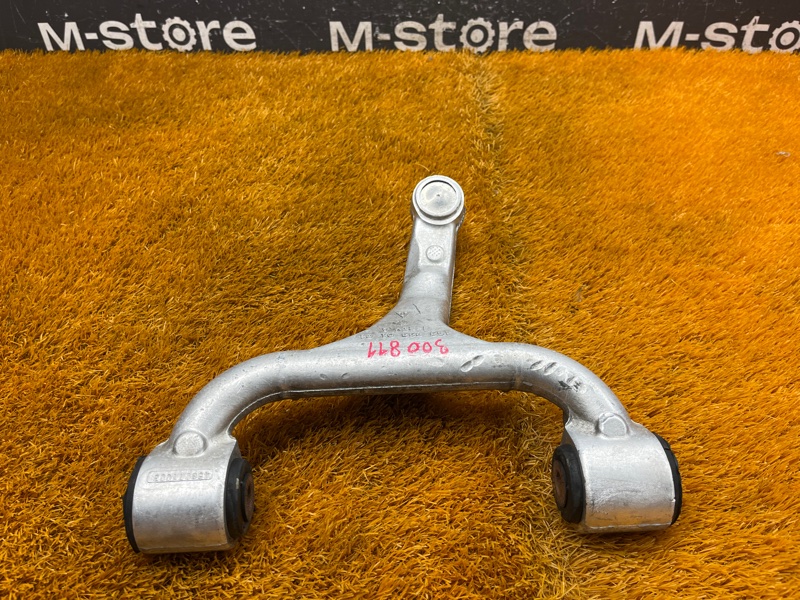 Рычаг подвески верхний, 5500 рублей, Красноярск