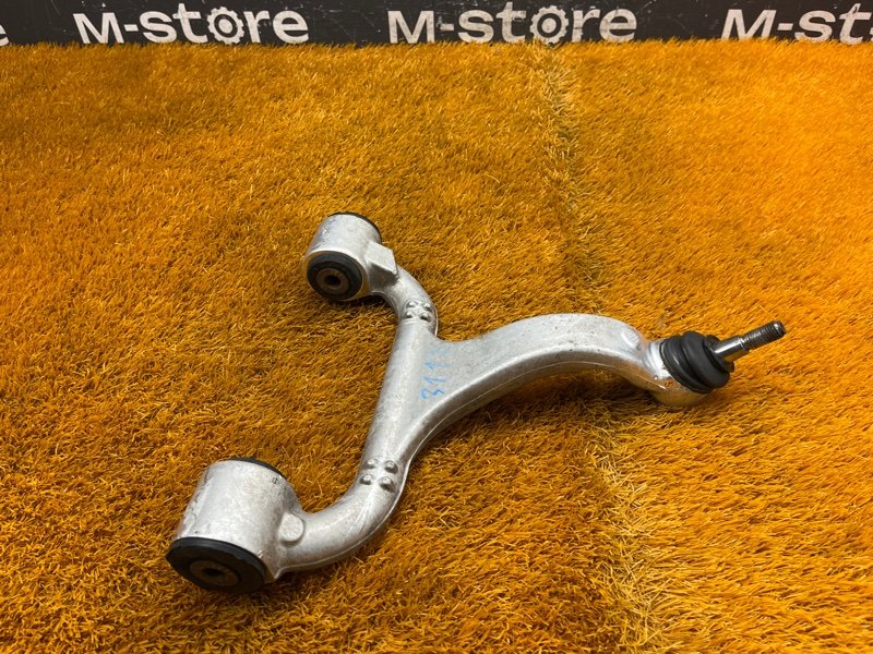 Рычаг подвески верхний, 5500 рублей, Красноярск