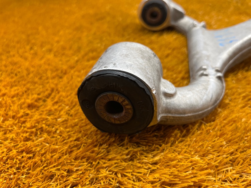 Рычаг подвески верхний, 5500 рублей, Красноярск