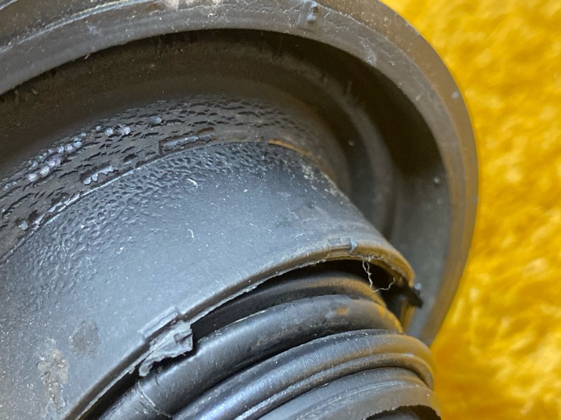 карданный вал, 3500 рублей, Красноярск