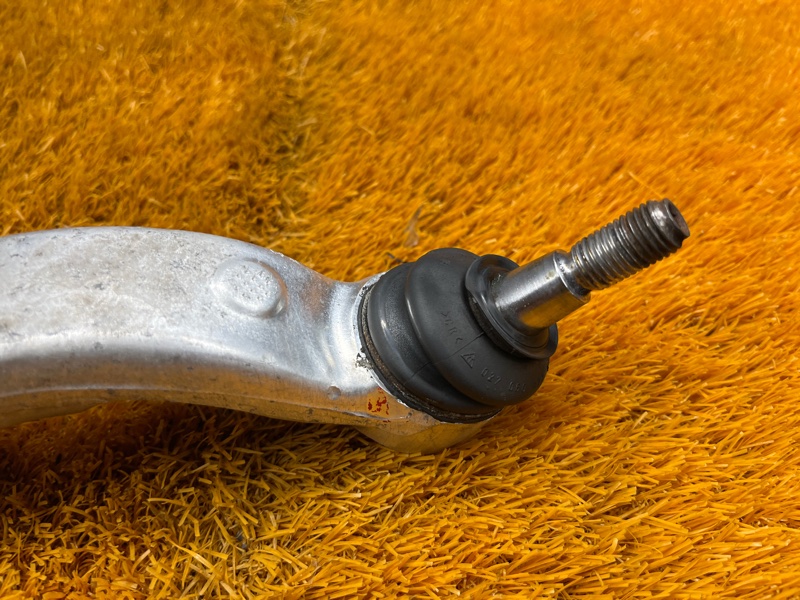 Рычаг подвески верхний, 5500 рублей, Красноярск