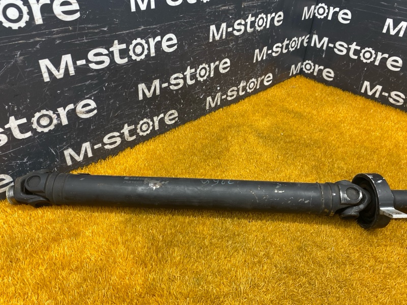 карданный вал, 3500 рублей, Красноярск