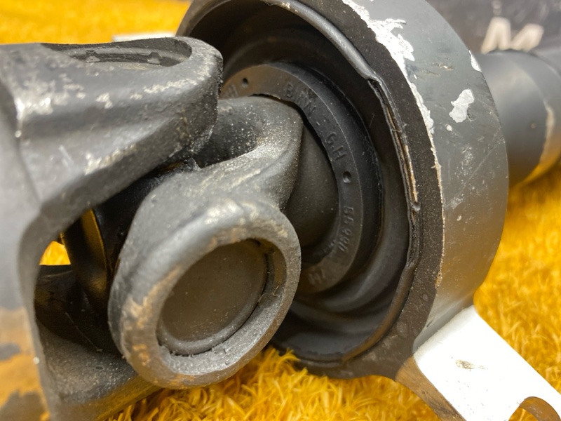 карданный вал, 3500 рублей, Красноярск