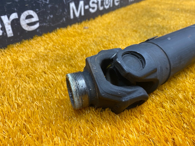 карданный вал, 3500 рублей, Красноярск