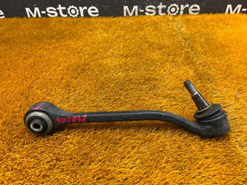 Рычаг подвески нижний, 3200 рублей, Красноярск