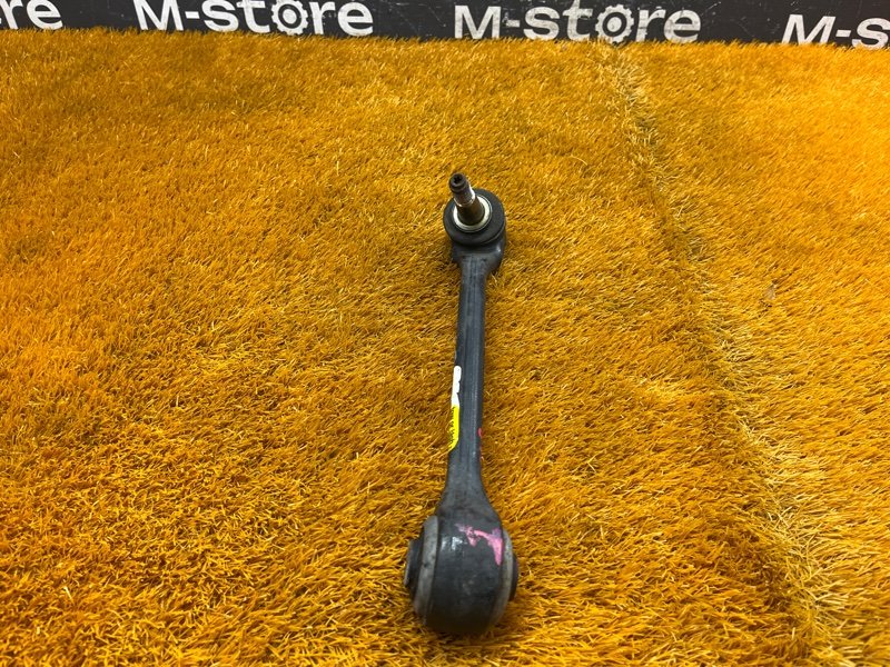 Рычаг подвески нижний, 3200 рублей, Красноярск