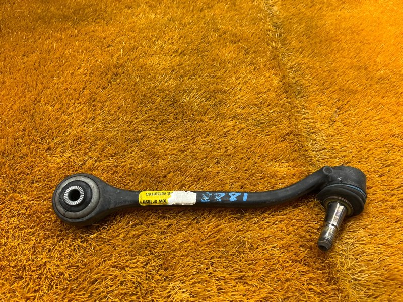 Рычаг подвески нижний, 3200 рублей, Красноярск