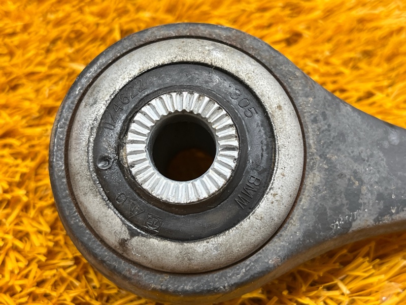 Рычаг подвески нижний, 3200 рублей, Красноярск