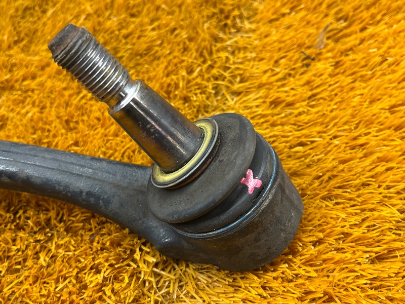 Рычаг подвески нижний, 3200 рублей, Красноярск