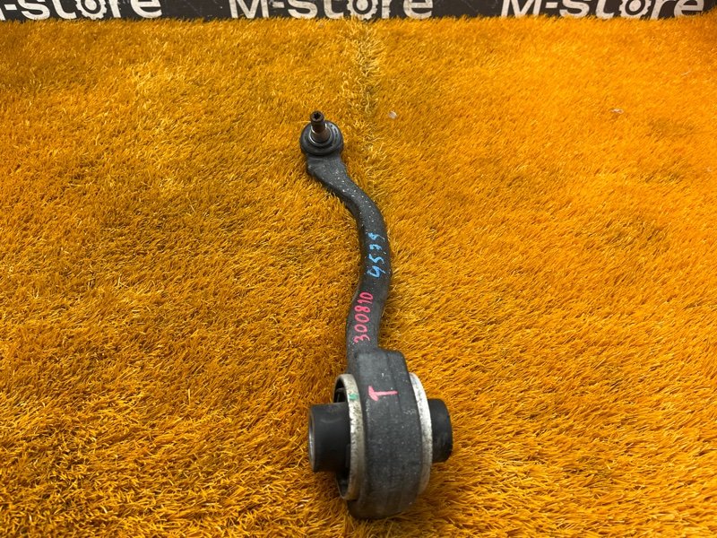 Рычаг подвески нижний, 2000 рублей, Красноярск