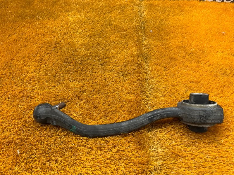 Рычаг подвески нижний, 2000 рублей, Красноярск