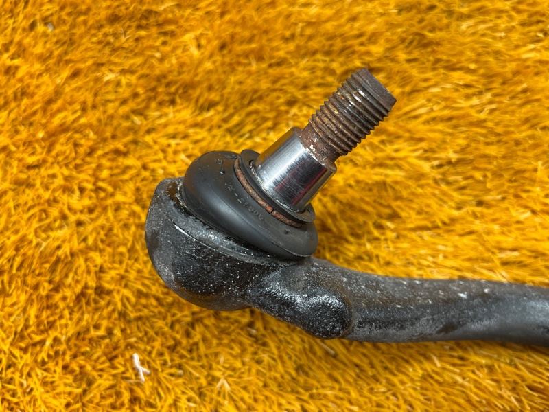 Рычаг подвески нижний, 2000 рублей, Красноярск