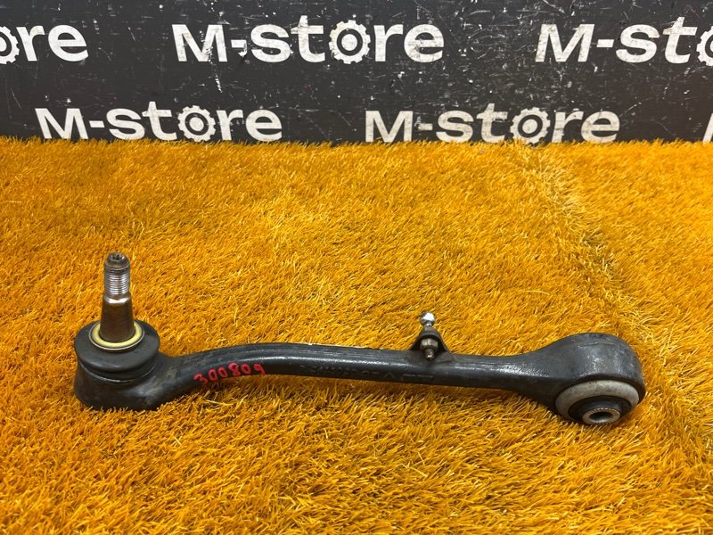 Рычаг подвески нижний, 2500 рублей, Красноярск