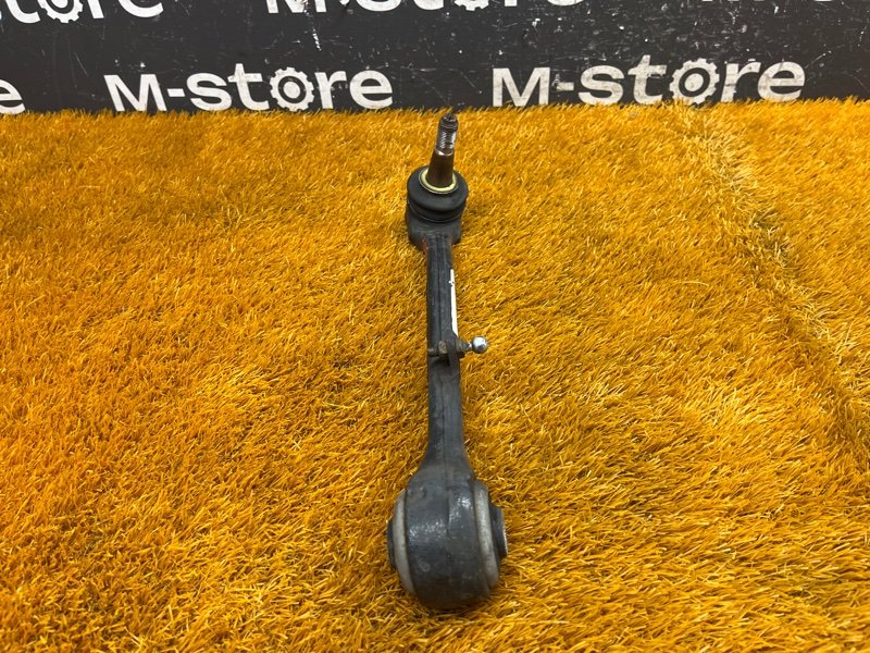 Рычаг подвески нижний, 2500 рублей, Красноярск