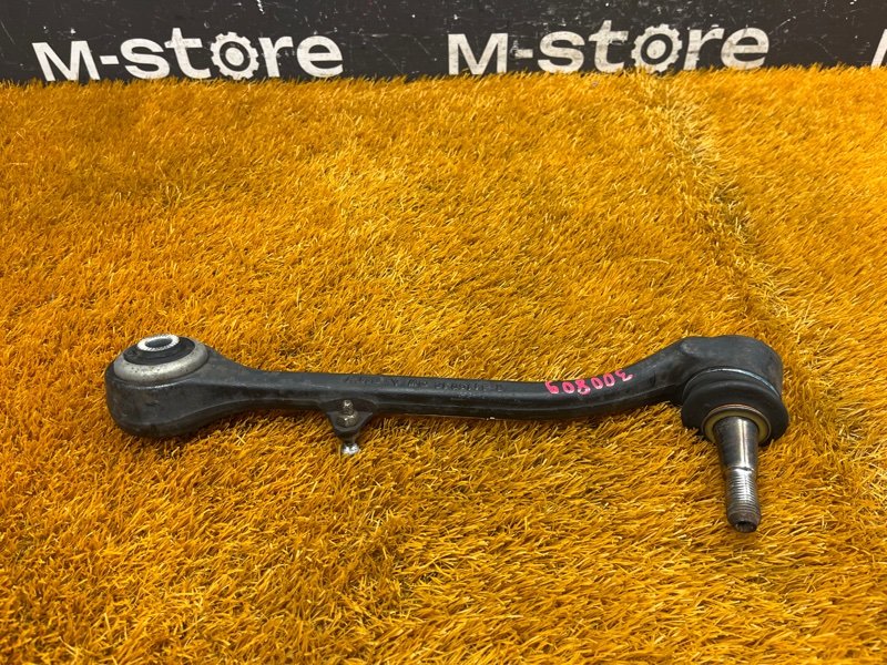 Рычаг подвески нижний, 2500 рублей, Красноярск