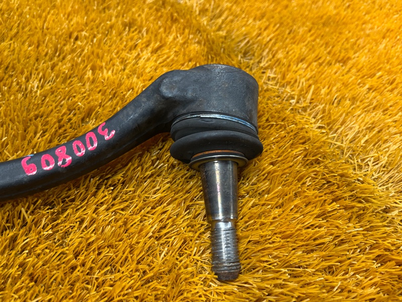 Рычаг подвески нижний, 2500 рублей, Красноярск