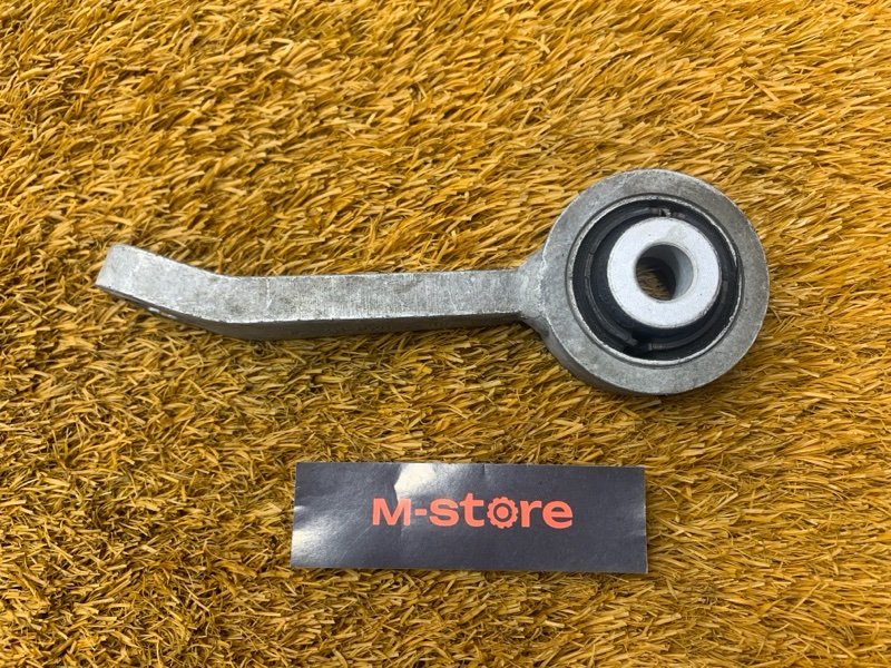 стойка стабилизатора, 800 рублей, Красноярск