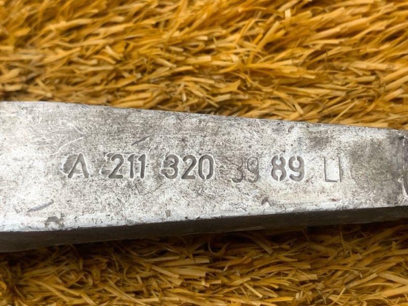 стойка стабилизатора, 800 рублей, Красноярск