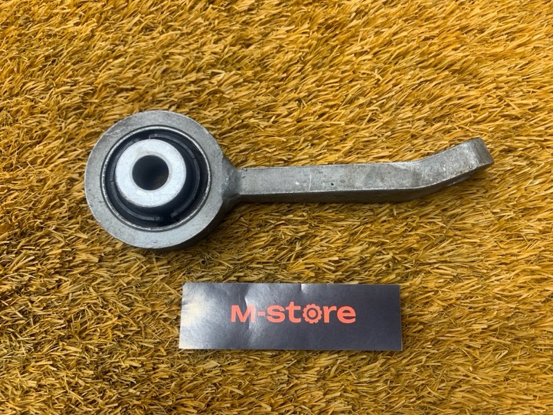 стойка стабилизатора, 900 рублей, Красноярск