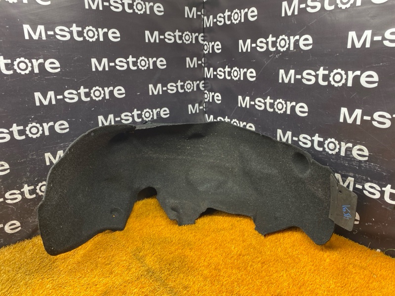 подкрылок, 2000 рублей, Красноярск