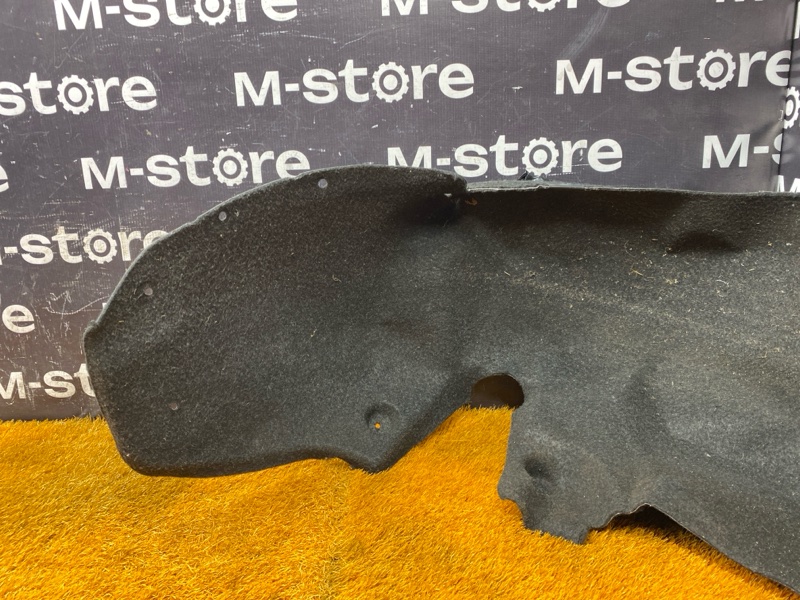 подкрылок, 2000 рублей, Красноярск