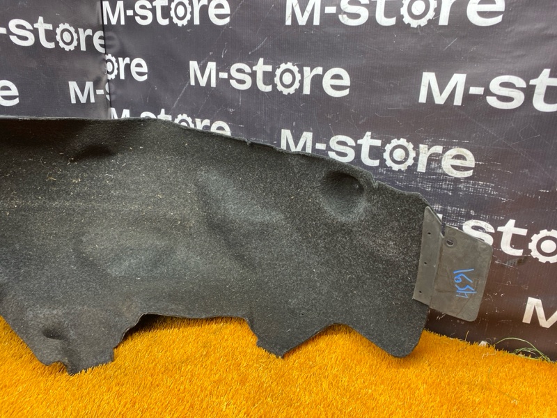 подкрылок, 2000 рублей, Красноярск