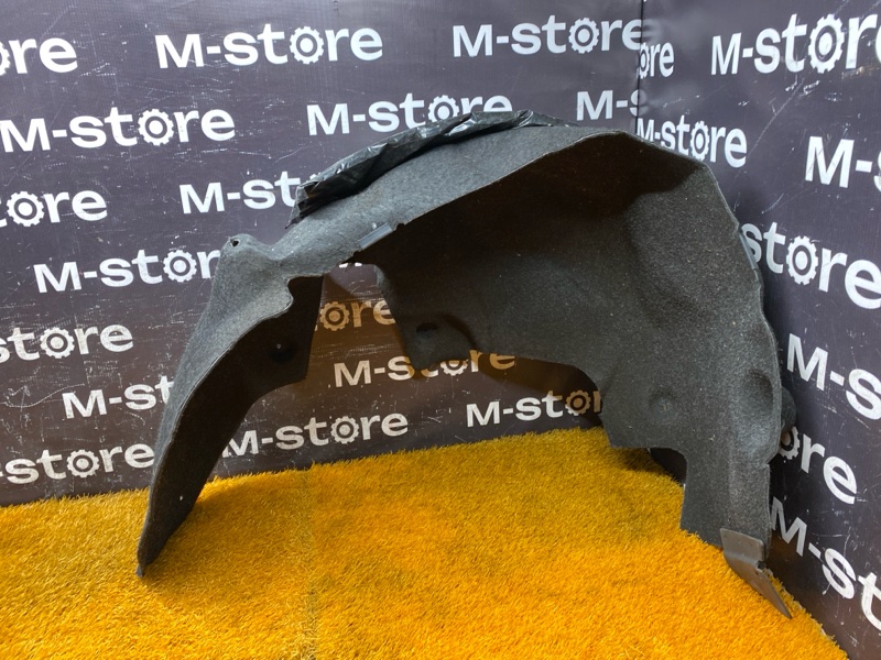 подкрылок, 2000 рублей, Красноярск