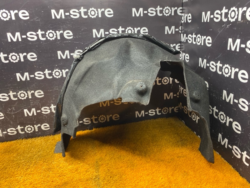 подкрылок, 2000 рублей, Красноярск