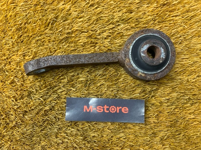 стойка стабилизатора, 1000 рублей, Красноярск