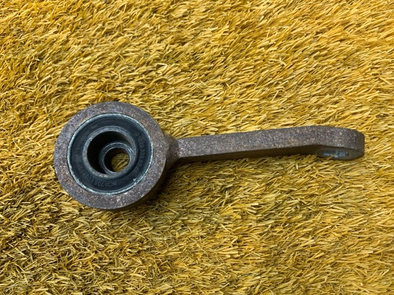 стойка стабилизатора, 1000 рублей, Красноярск