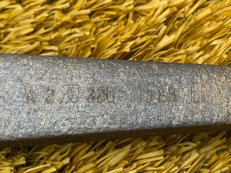 стойка стабилизатора, 1000 рублей, Красноярск