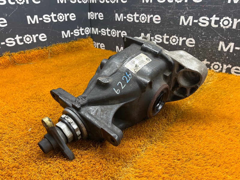 редуктор, 23000 рублей, Красноярск