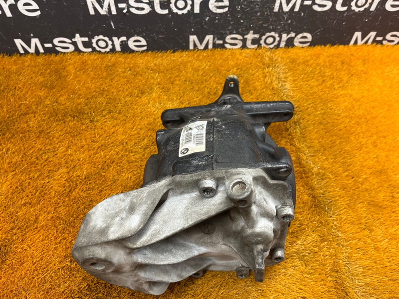 редуктор, 23000 рублей, Красноярск