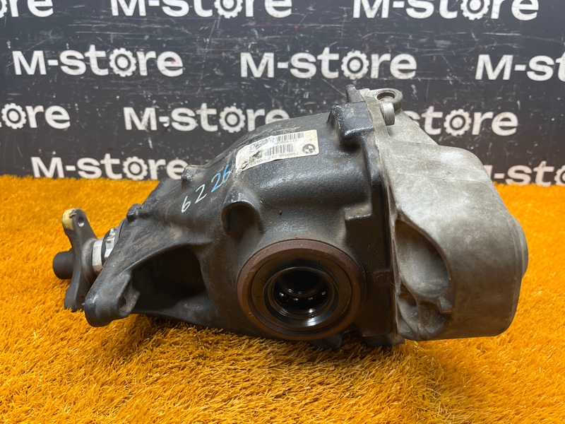 редуктор, 23000 рублей, Красноярск