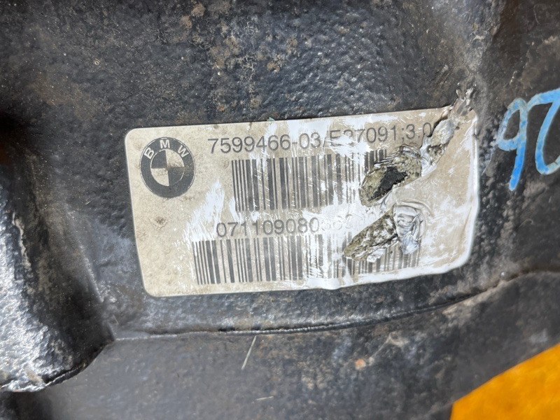 редуктор, 23000 рублей, Красноярск