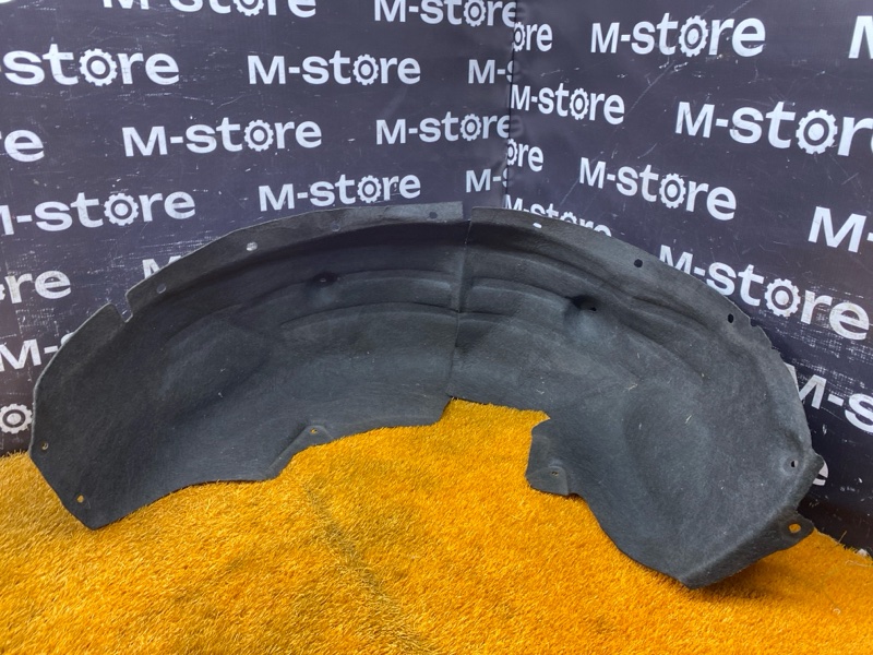 подкрылок, 1200 рублей, Красноярск