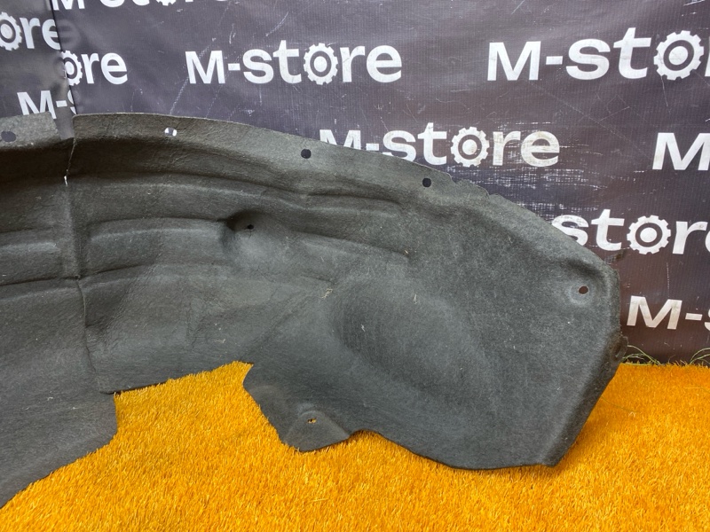 подкрылок, 1200 рублей, Красноярск