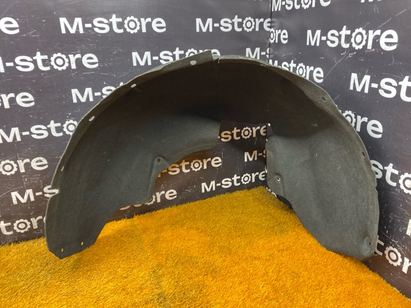 подкрылок, 1200 рублей, Красноярск