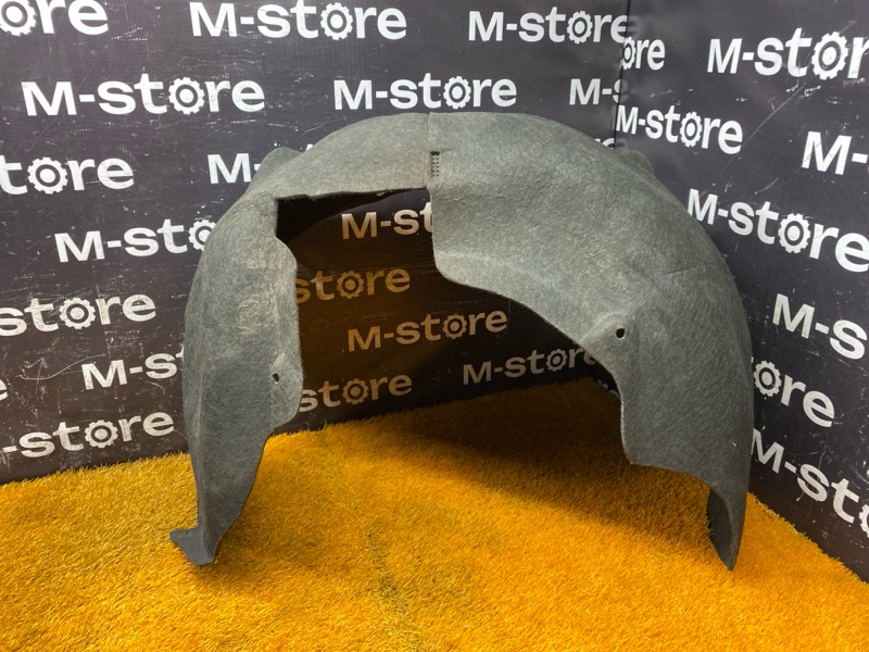 подкрылок, 1200 рублей, Красноярск