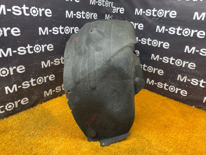 подкрылок, 1200 рублей, Красноярск