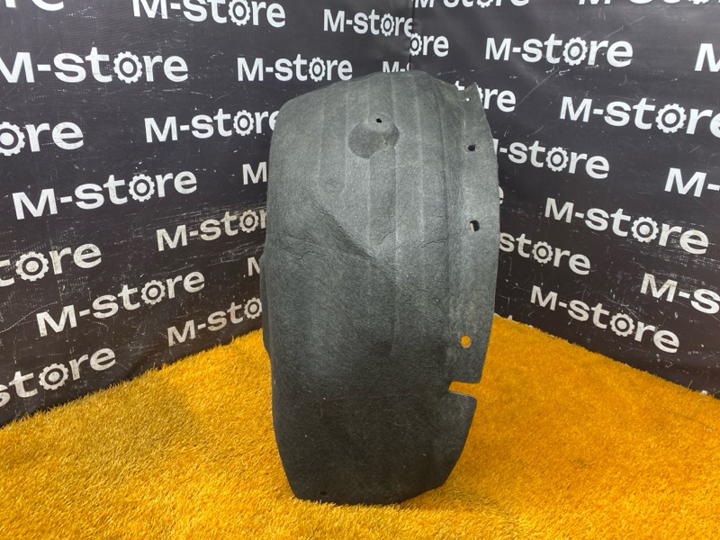 подкрылок, 1200 рублей, Красноярск