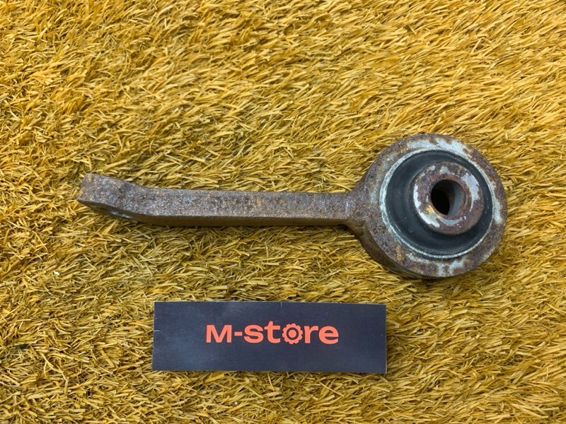 стойка стабилизатора, 1000 рублей, Красноярск