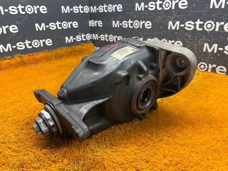 редуктор, 29000 рублей, Красноярск