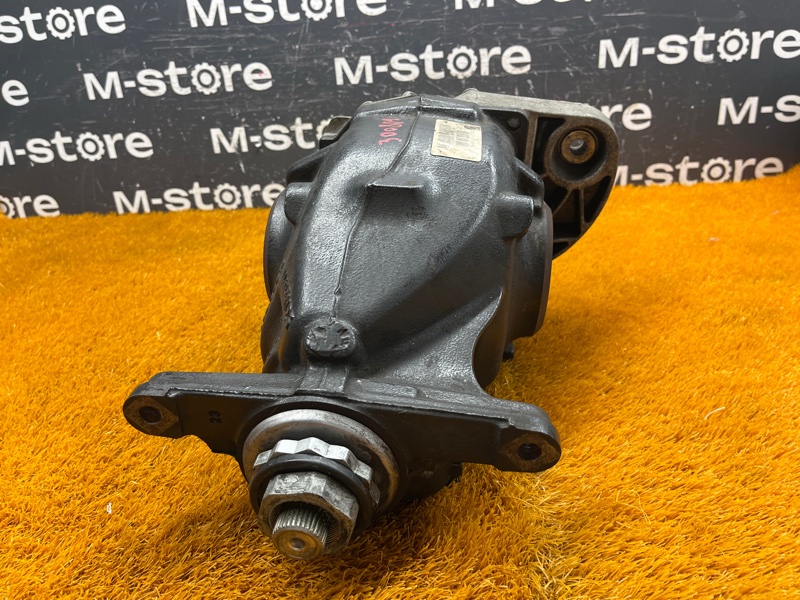 редуктор, 29000 рублей, Красноярск