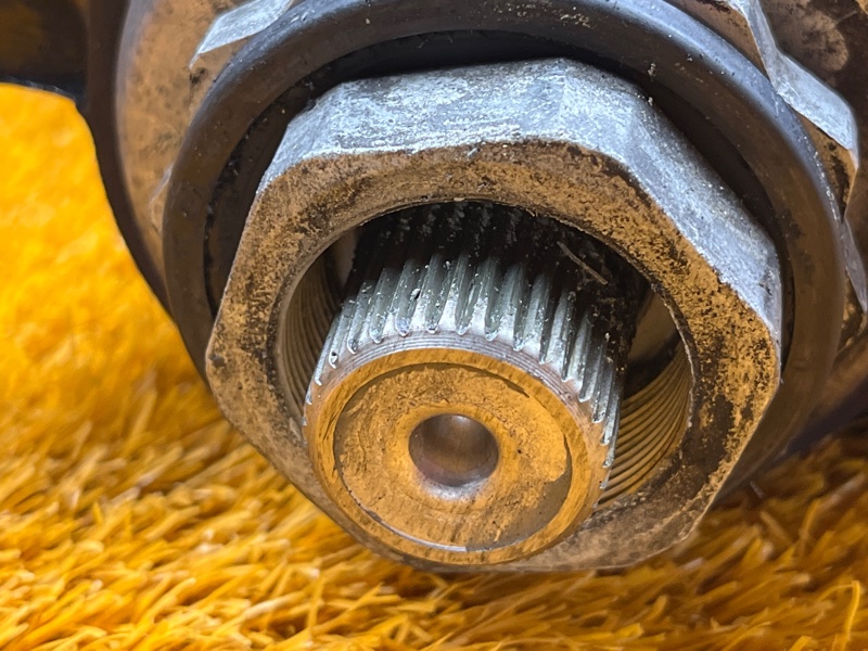 редуктор, 29000 рублей, Красноярск