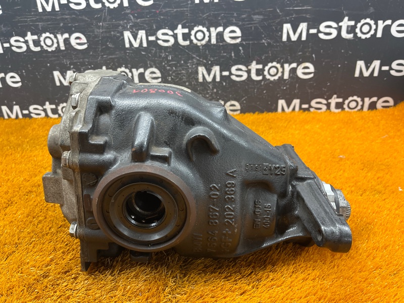 редуктор, 29000 рублей, Красноярск